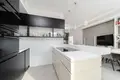 3 room apartment 58 m² Krakow, Poland