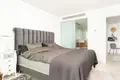 Appartement 2 chambres 86 m² Dos Hermanas, Espagne