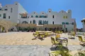 1 bedroom apartment 79 m² Dhermi, Albania
