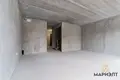 3 room apartment 119 m² Kalodziscanski sielski Saviet, Belarus