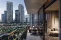 Appartement dans un nouvel immeuble Valo Emaar