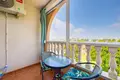 Mieszkanie 2 pokoi 65 m² Torrevieja, Hiszpania