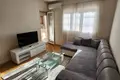 Жилой квартал Stan 47 m² na Prodaju – Central Point, Podgorica