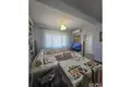 Квартира 3 комнаты 58 м² Тирана, Албания