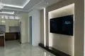 Apartamento 201 m² Bashkia Vlore, Albania