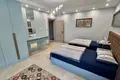 Villa 4 pièces  Mahmutlar, Turquie