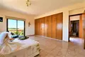 Maison 4 chambres 235 m² Derýnia, Chypre