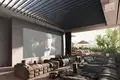 Apartment 40 m² Canggu, Indonesia