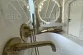 House 285 m² Evenkiysky Rayon, Russia