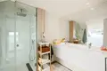 Apartamento 3 habitaciones 158 m² Španjolska, Španjolska