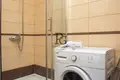 1 room studio apartment 30 m² Bigova, Montenegro