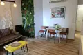 Dzielnica mieszkaniowa Belle opportunite a ne pas manquer investissement ideal joli 2 pieces a vendre florentine tel aviv
