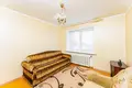 2 room apartment 53 m² Maladzyechna, Belarus