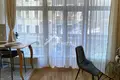 Apartamento 2 habitaciones 55 m² en Riga, Letonia