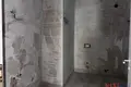 2 bedroom apartment 89 m² Kashar, Albania