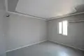 Пентхаус 3 комнаты 94 м² Серик, Турция