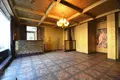 Propiedad comercial 154 m² en Riga, Letonia
