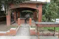 Haus 673 m² Evenkiysky Rayon, Russland