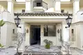 Mieszkanie 3 pokoi 193 m² Casares, Hiszpania