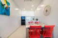 Кондо 2 спальни 130 м² Ban Bang Thao, Таиланд
