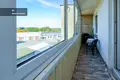 1 room apartment 35 m² in Panevėžys, Lithuania