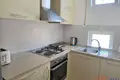 Apartamento 2 habitaciones 47 m² Radhime, Albania