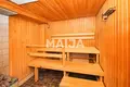 Wohnung 2 zimmer 57 m² Tornio, Finnland