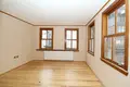 Manoir 3 chambres 91 m² Eyupsultan, Turquie