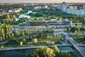 Büro 300 m² in Minsk, Belarus