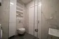 Wohnung 34 m² Bar, Montenegro