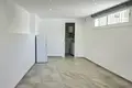 Haus 5 Schlafzimmer 189 m² Manilva, Spanien