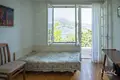 Villa 4 chambres 120 m² Herceg Novi, Monténégro