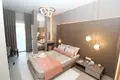 Maison 6 chambres 290 m² Beylikduzu, Turquie
