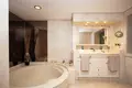 Дом 6 спален 450 м² Испания, Испания
