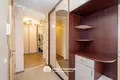 Квартира 2 комнаты 47 м² Минск, Беларусь