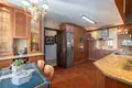3 bedroom apartment 207 m² Dos Hermanas, Spain