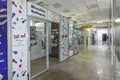 Shop 1 room 15 m² in Minsk, Belarus