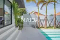6-Zimmer-Villa 250 m² Na Chom Thian, Thailand