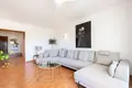 5 bedroom house 275 m² Dos Hermanas, Spain