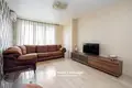 Wohnung 2 zimmer 70 m² in Minsk, Belarus