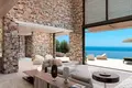 Вилла 1 комната 319 м² Municipality of Agios Nikolaos, Греция