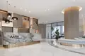 Жилой комплекс AARK Residence