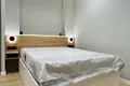 1 room apartment 25 m² Municipality of Thessaloniki, Greece
