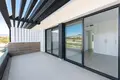 3 bedroom house 112 m² Estepona, Spain