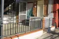 1 bedroom house  Sciacca, Italy