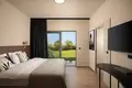 4 bedroom house 246 m² Croatia, Croatia