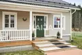 Haus 5 zimmer 165 m² Vihti, Finnland