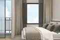 1 bedroom apartment 35 m² Ban Bang Thao, Thailand
