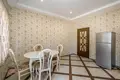 Townhouse 143 m² Tarasava, Belarus