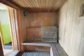 Haus 127 m² Muchaviecki sielski Saviet, Belarus
